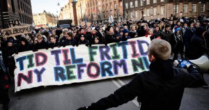 skolereformen